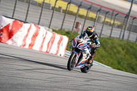 motorbikes;no-limits;peter-wileman-photography;portimao;portugal;trackday-digital-images